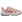 Nike Tech Hera W